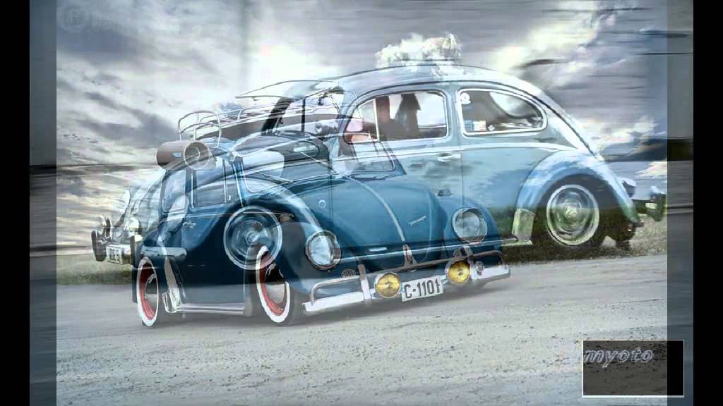 iSyanQaR26 - Meydanı Bırakmam [ Diss Track ] 2015