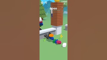 Slice it All | GaMePlaY aLL LeVeLs ¦60¦ |BIG UPDATE! [Android, iOS]