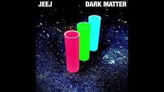 JEEJ - After Your Fire