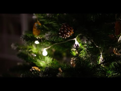 Поздравление с Рождеством