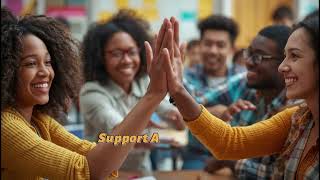 How to Pass the Peer Recovery Specialist Exam