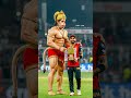 RSB topi virat kohli