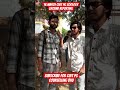 CUET PG Zoology Exam is Hard || Ground Reporting On Sarnath Varanasi center #cuet2026