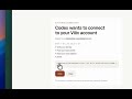 YouTube Short