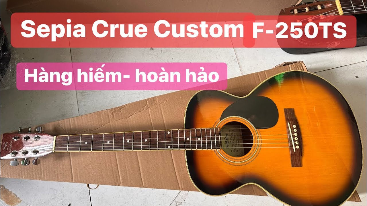 ギター Sepia crue made in china tipe F250 LH/TS 2026年最新】Yahoo!オークション -sepia crue fの中古品・新品・未使用