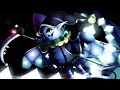 【Deltarune】The World Revolving WITH LYRICS | Deltarune Cover | FT ‪@zinewave5014‬ 和訳、歌詞付き