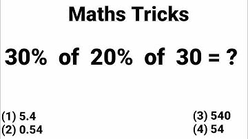 Maths | Number Analogy | maths classes for ssc cgl GD Exam | Missing number | Exam Cracker