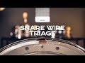 Ep. 7 How to Dial in Your Snare Wires