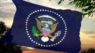 United States (Presidential) / Estados Unidos (Presidencial) (short Version / Versión Corta) United States (Presidential) / Estados Unidos (Presidencial) (short Version / Versión Corta)