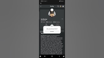 give this a title im lazy to pit title #roblox