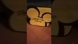 Playhouse Disney Is Back