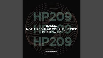 Communa 13 (Original Mix)