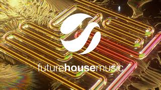 Mike Williams - The Alarm (Extended Mix) by Future House Music 8,121 views 2 weeks ago 3 minutes, 56 seconds