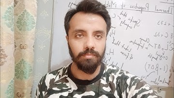 9th Physics Chapter 2 Kinematics Examples 2.2,2.3,2.4,2.5 & 2.10 to 2.15 @HusnainAhmed82 #physics