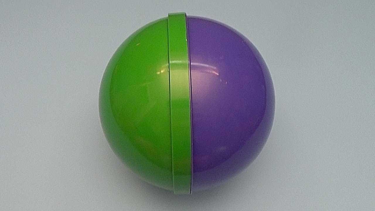 Disney Princess Kinder Surprise Egg Word Jumble! Spelling Clothing and Accessories! Lesson 27