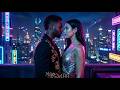 Jason Derulo ft. Dua Lipa – Talk To Me Body (Official Audio) | Afro-House Summer Anthem