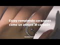 Selena Gomez-Ring [Español]