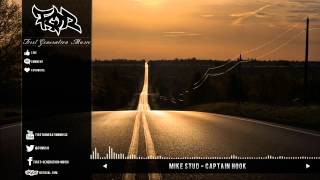 Mike Stud - Captain Hook