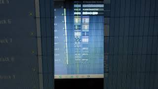 Bangla Gadi Jhumke Kangna #dj #remix #viral #music #shorts #shortvideo