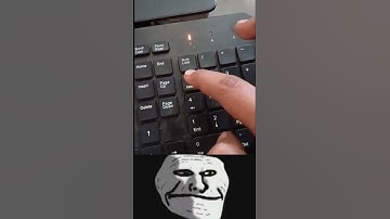 spoon-knife symbol in ms word short cut key