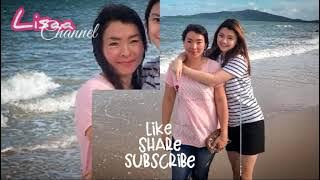 Wet Dream Kampus Remix Stadium Jakarta | Lisaa Channel