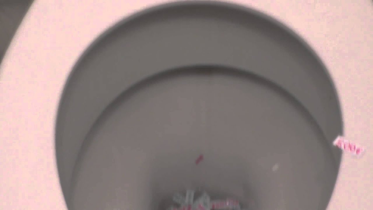 KLOGESCHICHTEN #5   DANKE