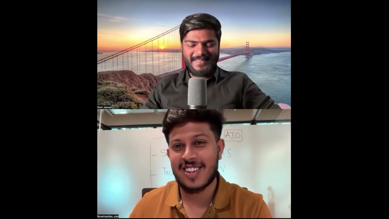 Building an AI App as a Real Business | Talk with app founder