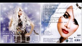 A11-Bahasa Kalbu (Titi DJ)