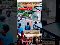 viral masa depan Indonesia ada ditangan para mahasiswa #fypシ゚viral