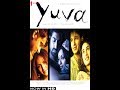 Yuva | Now Available in HD