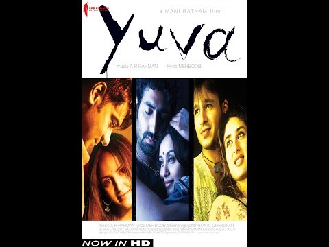 Yuva | Now Available in HD