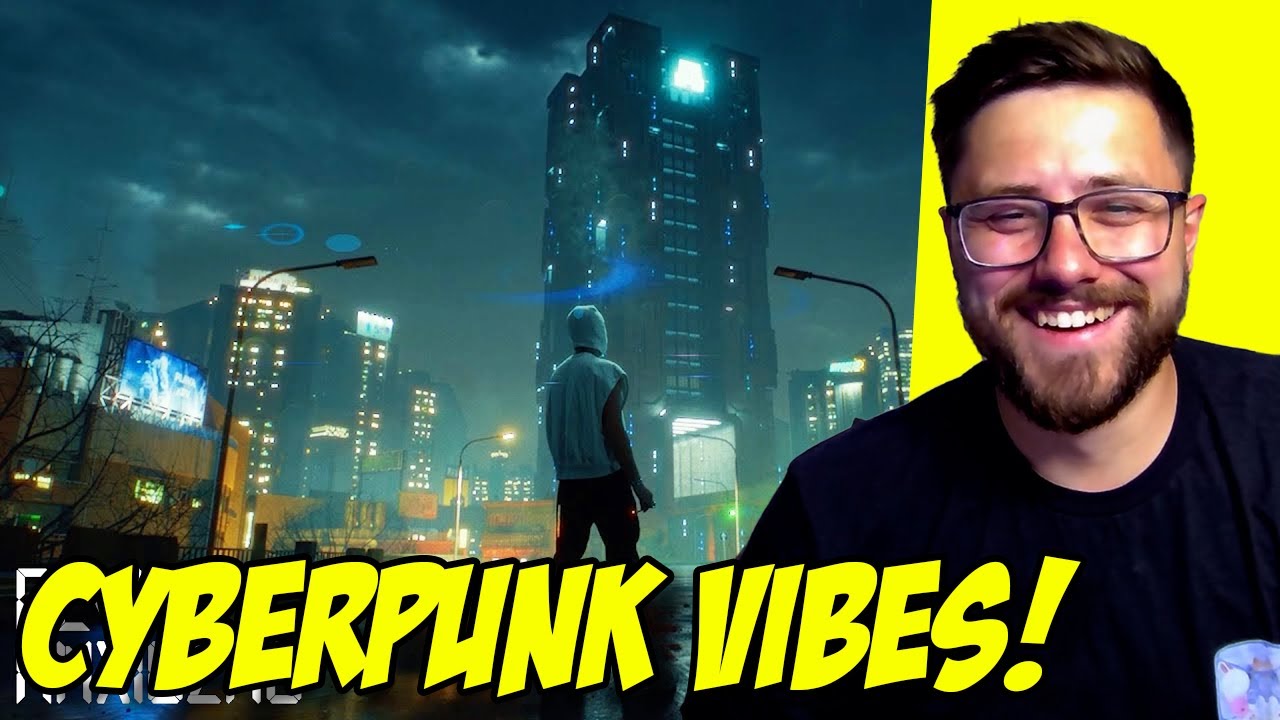 ENGLISH GUY REACTS TO BALKAN RAP | DEVITO - ANXIOZNO