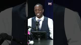 Famous WHY CAMRON'S SON DOESN'T WANT TO BE LIKE HIM? Wealth