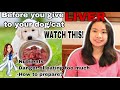 CHICKEN OR BEEF LIVER FOR PETS? IS IT SAFE || ANIMAL LOVERS