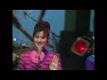 カラオケ用【ギンギラパラダイス】B.B.QUEENS