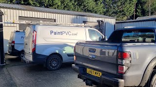 uPVC PAINTING SERVICE by PaintPVC 246 views 1 year ago 5 minutes, 34 seconds