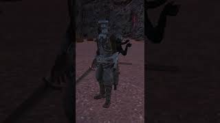 Mod Of The Week Dirty Little Thief By Ktrac