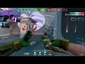 NRG S0M SKYE PEARL VALORANT RANKED GAMEPLAY [ FULL MATCH VOD ]