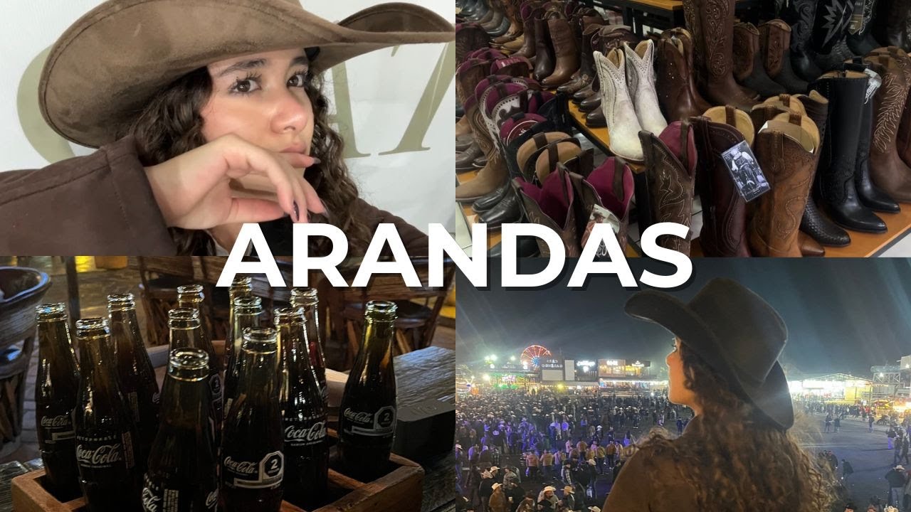 las fiestas más famosas de Jalisco, MÉX.