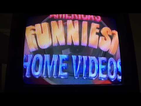 opening-to-america's-funniest-pets-1992-vhs