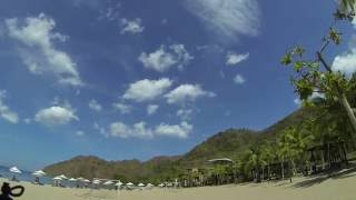 Pico De Loro Cove   2016 05 14