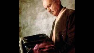 Quinteto Astor Piazzolla - La mufa