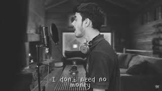 Cheap thrills Bollywood mix