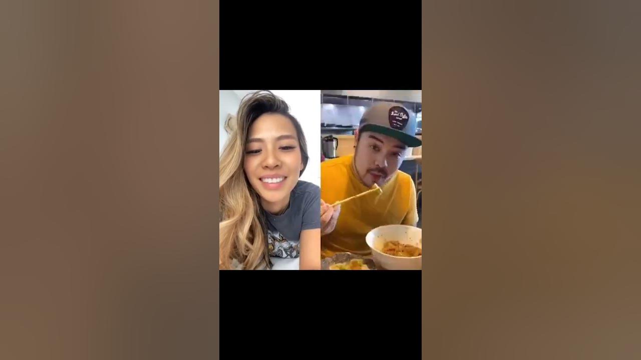 Duet with Ashyizzle shorts YouTube