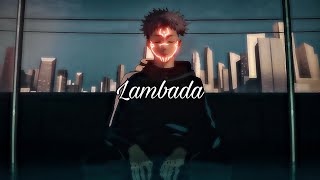 Lambada Club Remix Ringtone | Download Link👇 Resimi