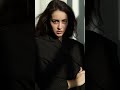 Фотосет без макияжа и укладки #позирование #фотосессия #фотоидея