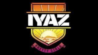 Iyaz ft Travie McCoy - Pretty GirLs [ Remix ].