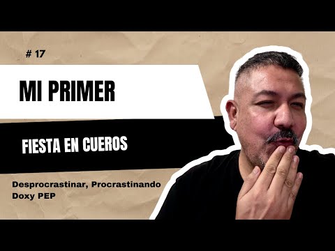 Nicho de Mercado en vivo E17