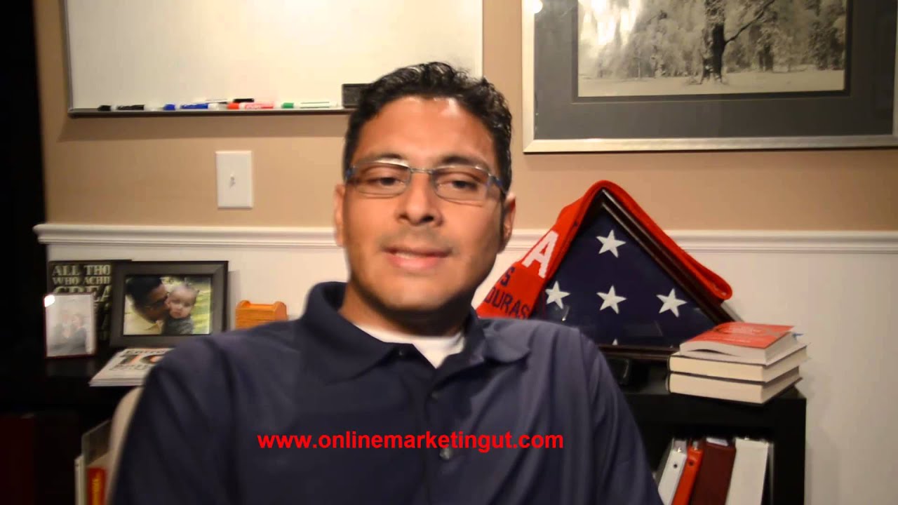 online marketing utah | video marketing utah | internet marketing