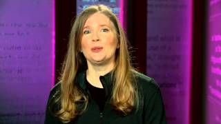 Famous Suzanne Collins - Read Every Day PSA Net Worth